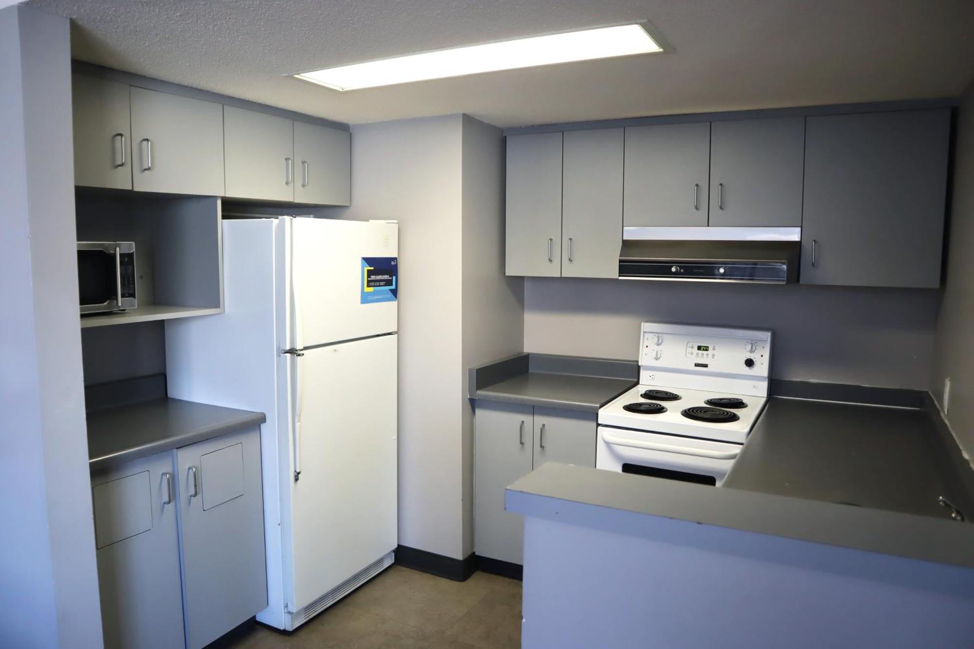 Toronto Metropolitan University-International Living Learning Residence المظهر الخارجي الصورة