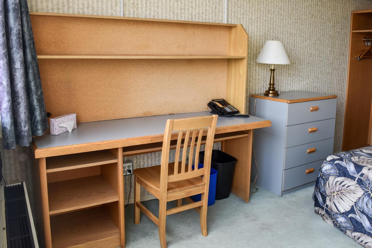 Toronto Metropolitan University-International Living Learning Residence المظهر الخارجي الصورة